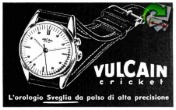 Vulcain 1955 2.jpg